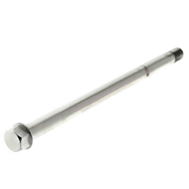 Yamaha Axel, sving (1D4F214100)