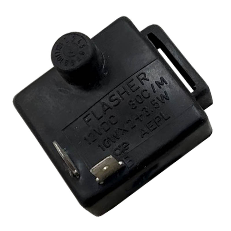 Yamaha Blinkersrelä (1D4H335010)