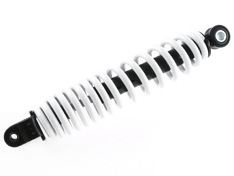 Yamaha Stötdämpare (1PHF221020)