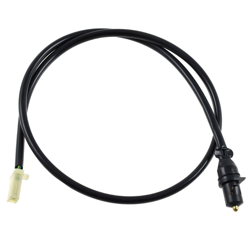 Yamaha Bromsljuskontakt (Original) Fram - 2011->