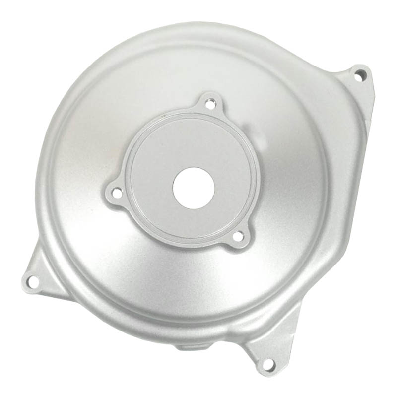 Yamaha Vattenpumpskåpa (3D4E542100)