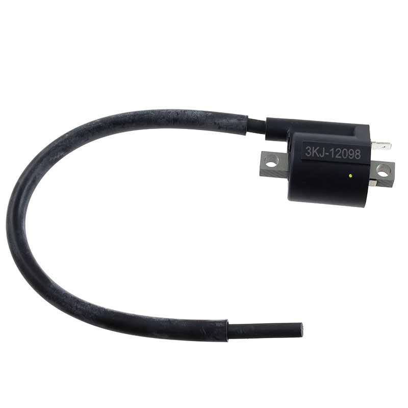 Yamaha Tändspole med tändkabel (3KJ823101200)