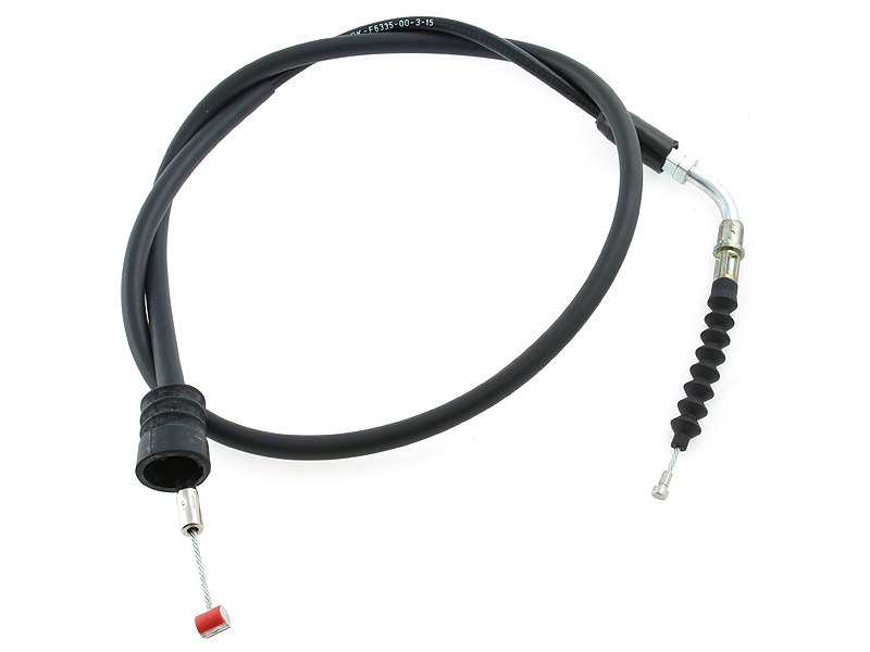 Yamaha Kopplingsvajer (5BKF633500)