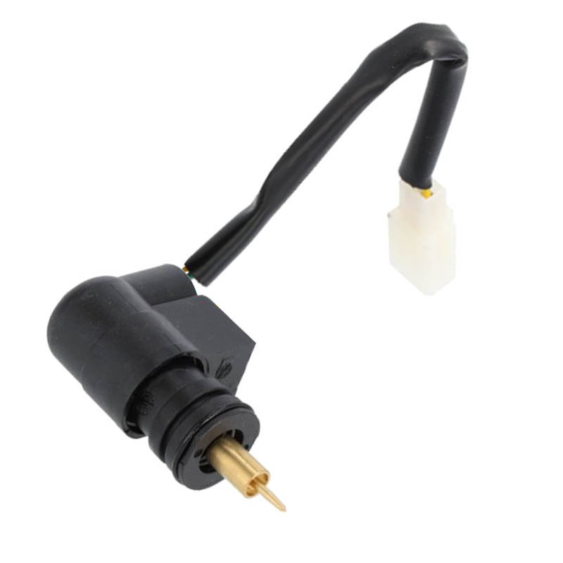 Yamaha Automatchoke (5EUE410A00)