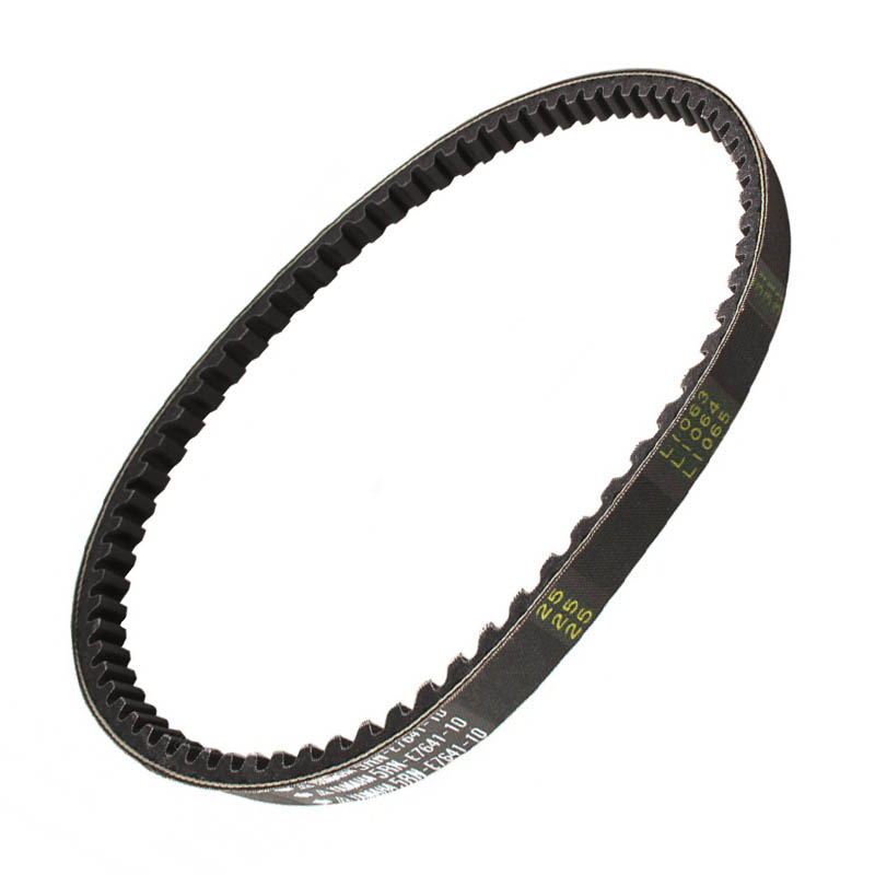 Yamaha Drivrem 754x16,5 (5RNE764110)