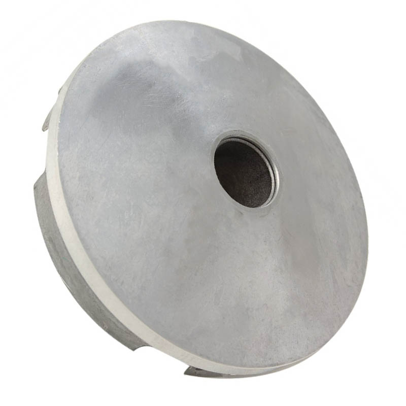 Yamaha Variatorskål (5WWE762010)