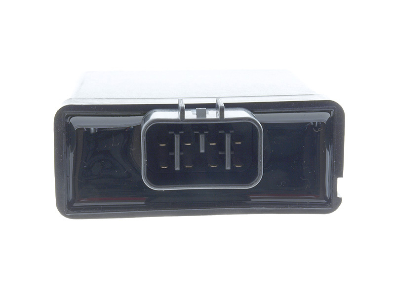 Yamaha ECU (5WXH554000)