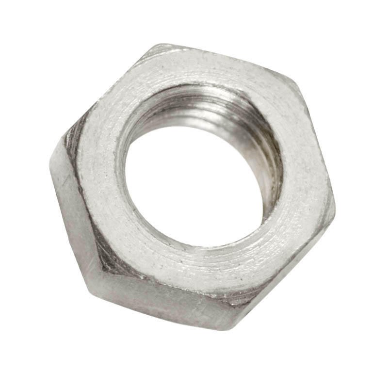 Yamaha Mutter (Original)