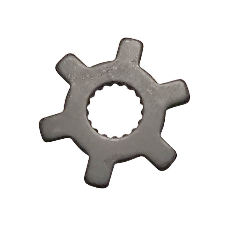 Yamaha Variatorfläktsstjärna (Original)