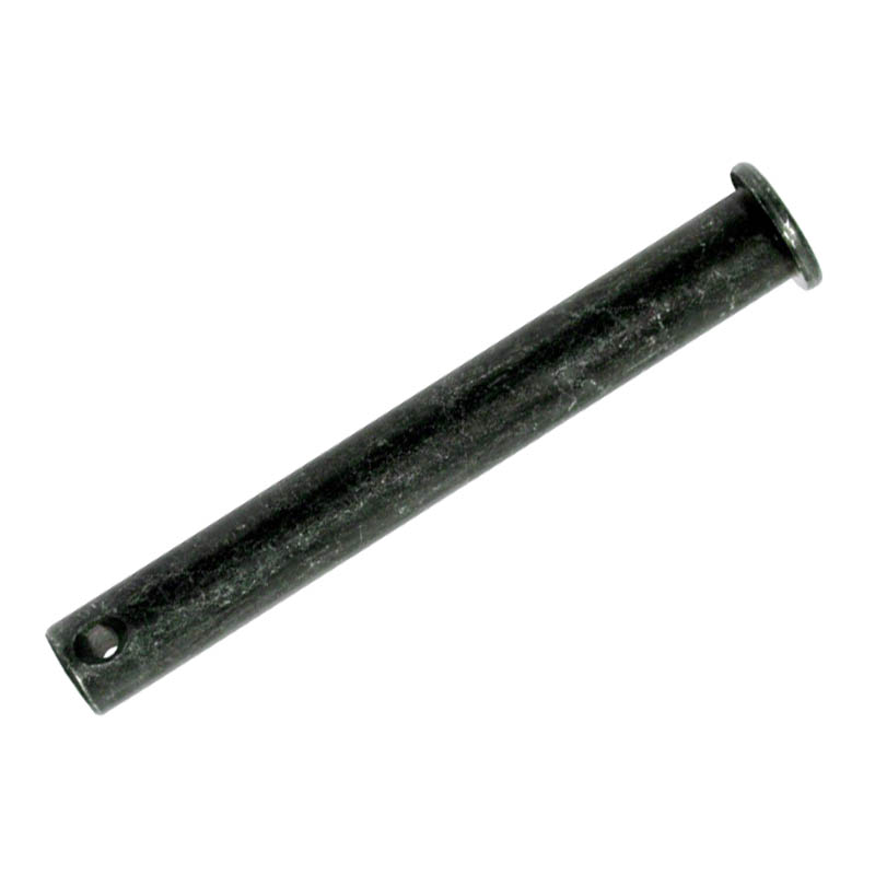 Yamaha Axel (Original)
