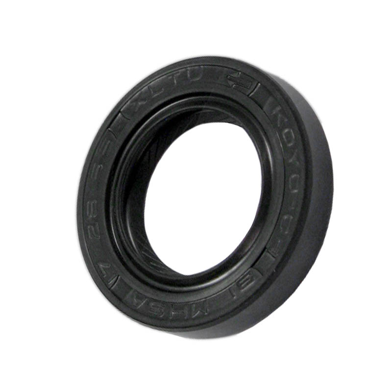 Yamaha Packbox (Original)