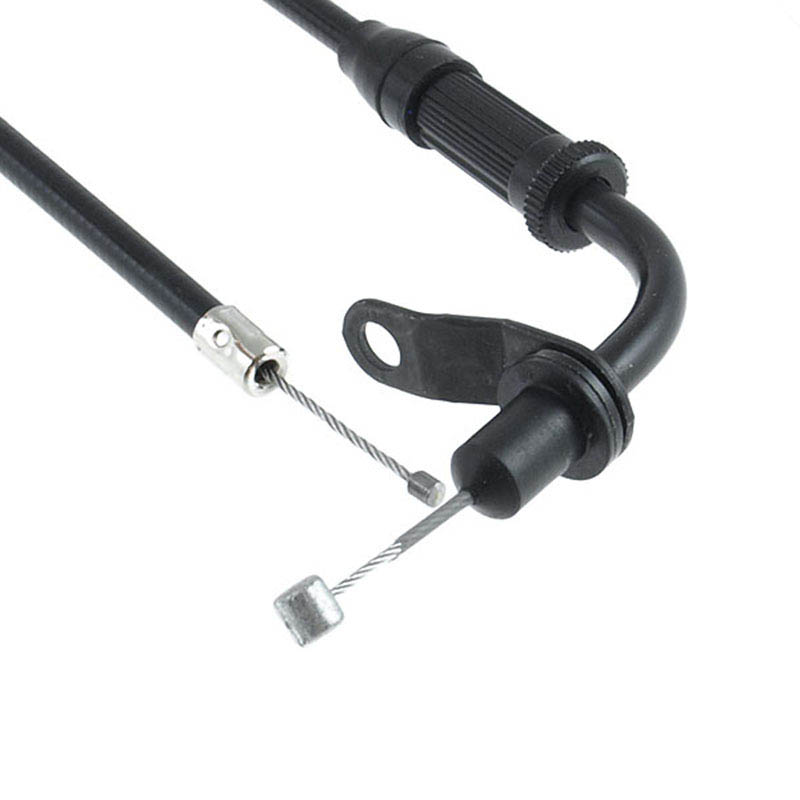 Yamaha Gasvajer, Övre (3VLF63110200)