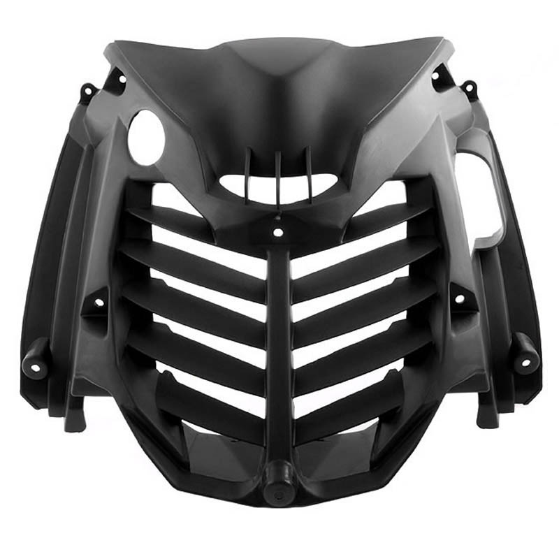 Yamaha Grillkåpa (5BRF837N00)