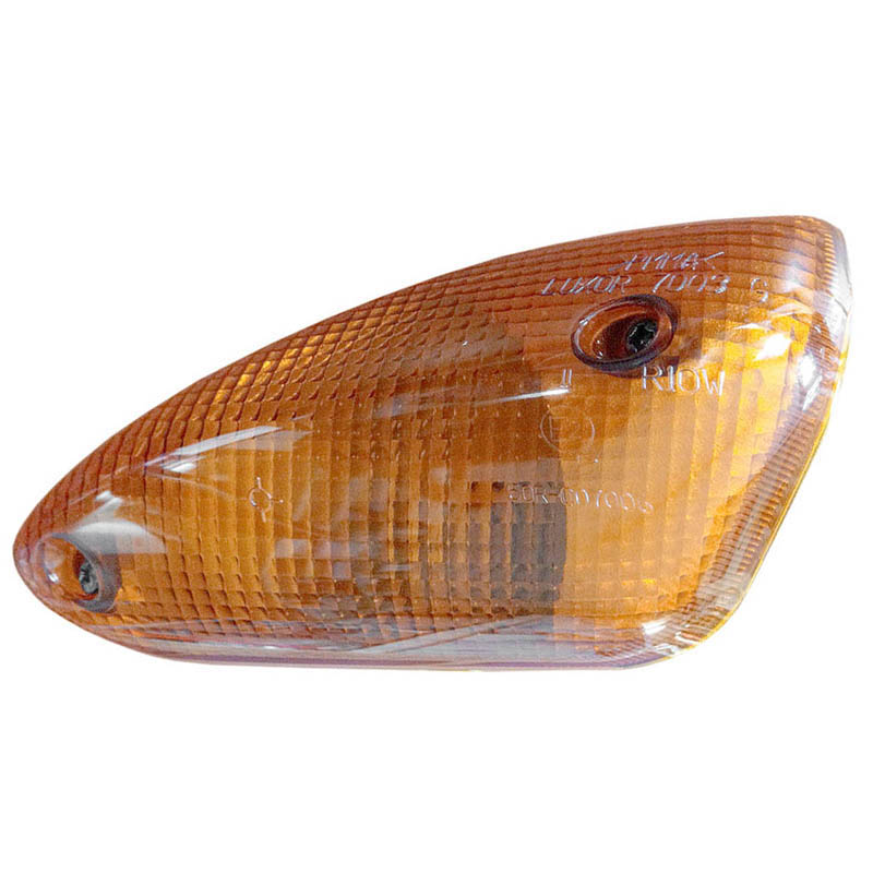Yamaha Framblinkers Vänster (5BRH331010)