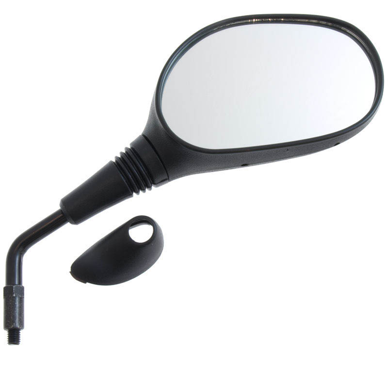 Yamaha Backspegel (5C2F629000)