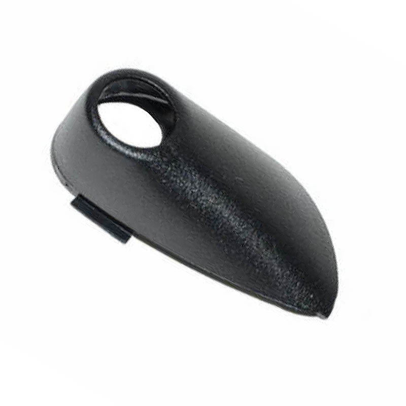 Yamaha Backspegelsdamask (Original)