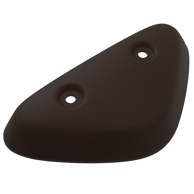 Yamaha Crashpuck (Original) Bak