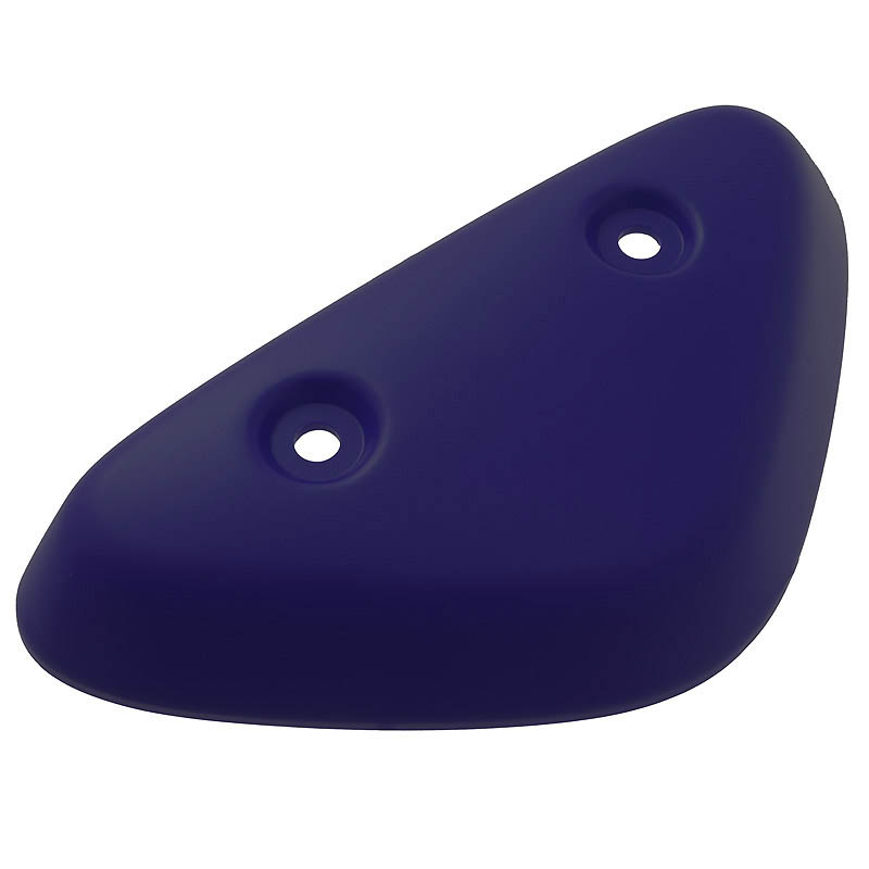 Yamaha Crashpuck Bak (5JHF174760)