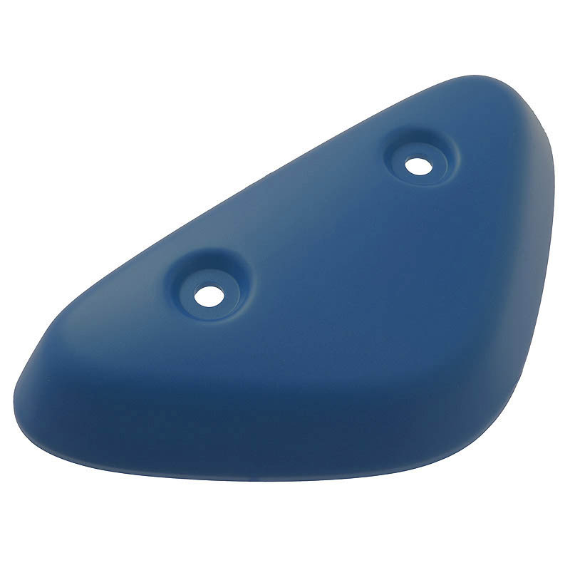 Yamaha Crashpuck Bak (5JHF1747B000)