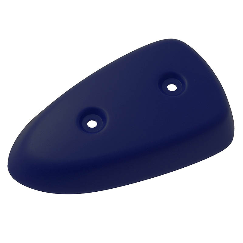 Yamaha Crashpuck (Original) Fram