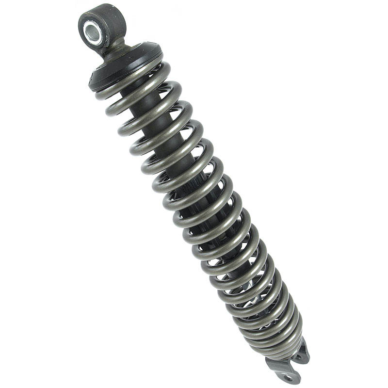 Yamaha Stötdämpare (Original)