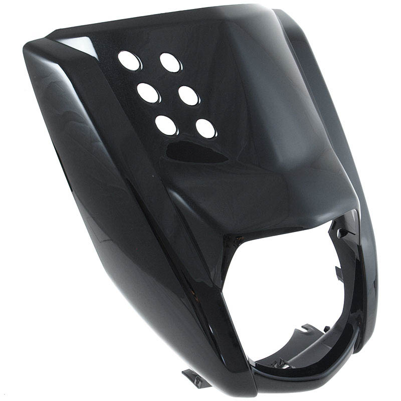 Yamaha Frontkåpa (5JHF835G02PC)