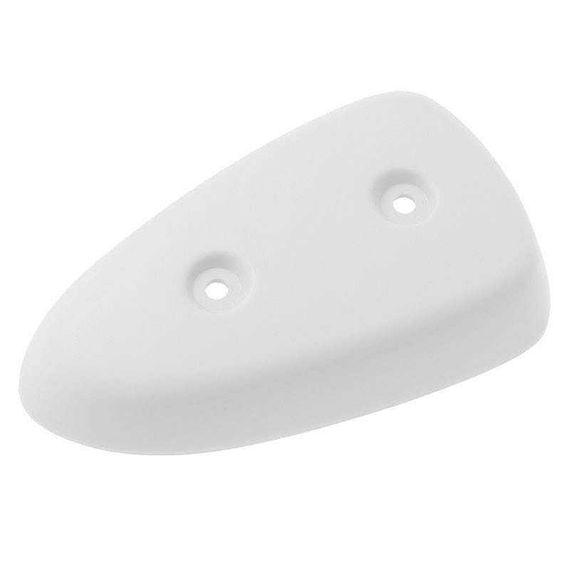 Yamaha Crashpuck Fram (5JHF837130)