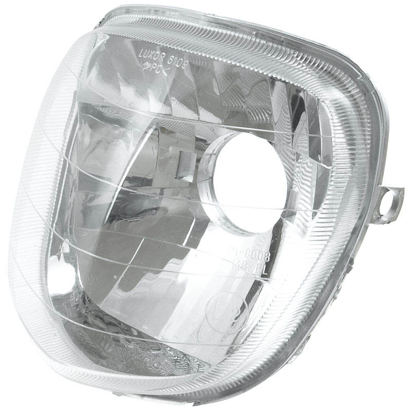 Yamaha Framlampa (5JHH432000)