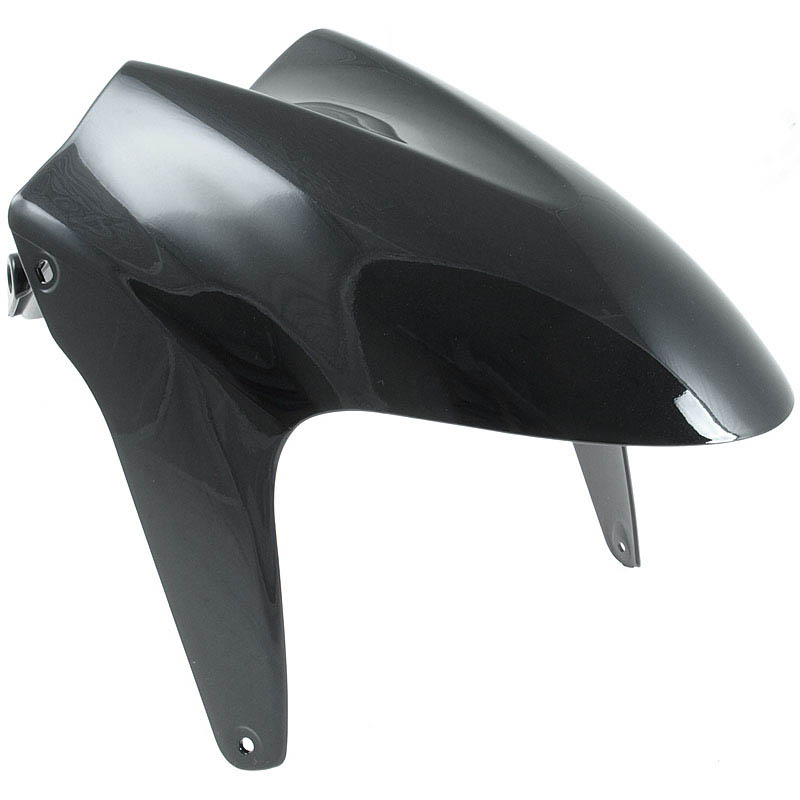 Yamaha Framstänka (5PEF1556004B)