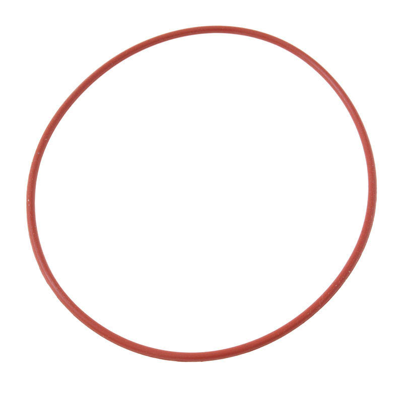 Yamaha O-ring ventilkåpa (Original)