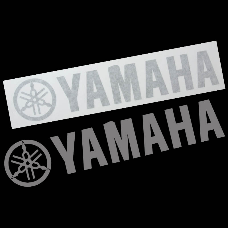 Yamaha Dekal (Rundat hrn) 30,5 cm