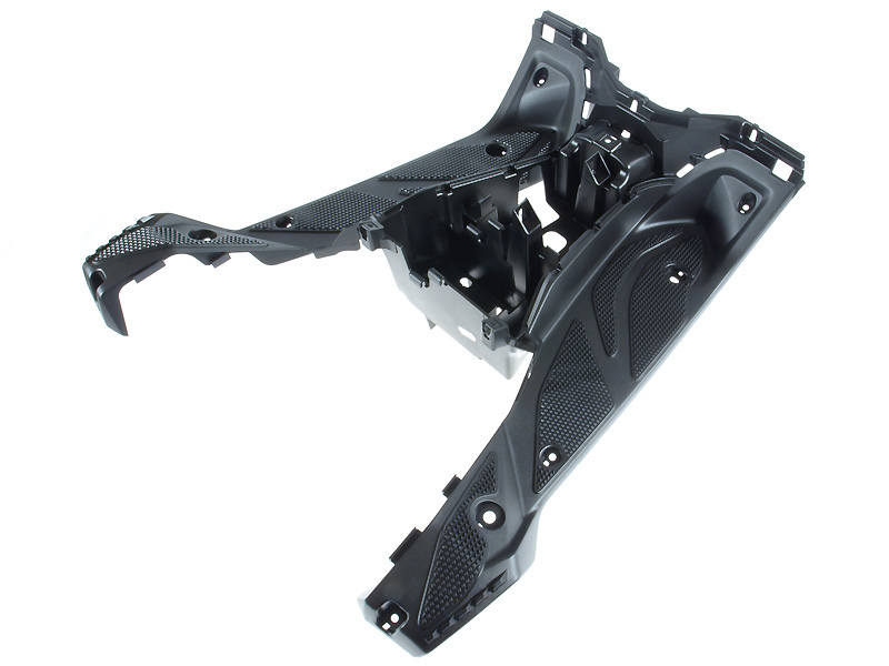 Yamaha Fotpanel (1PHF748100)