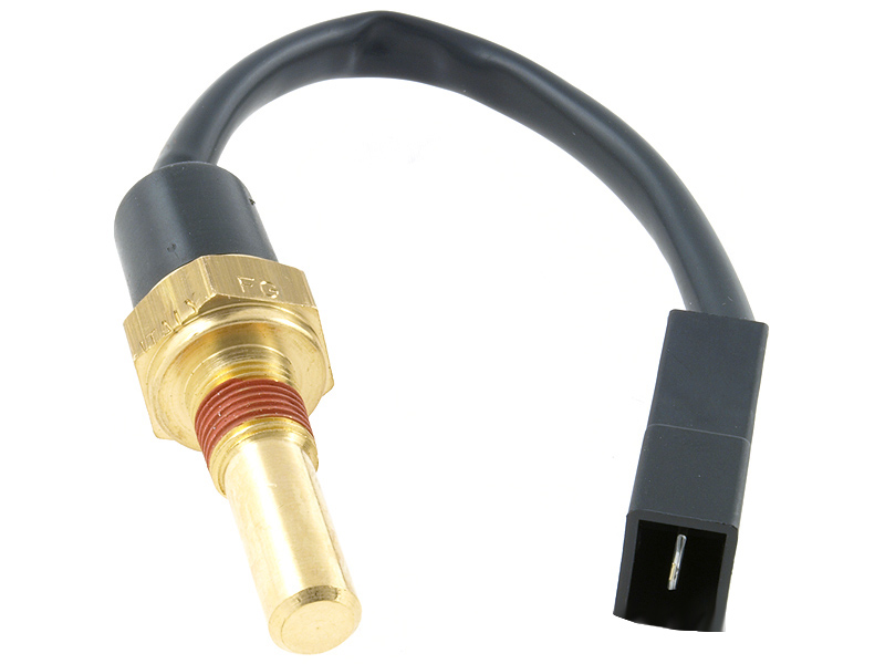 Yamaha Vattentempsensor (1PHH360500)