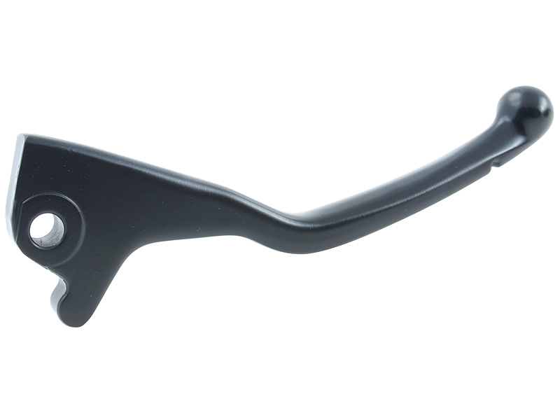 Yamaha Bromsgrepp (1PHH39120000)