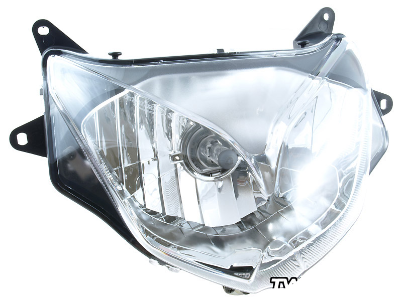 Yamaha Framlampa (1PHH430020)
