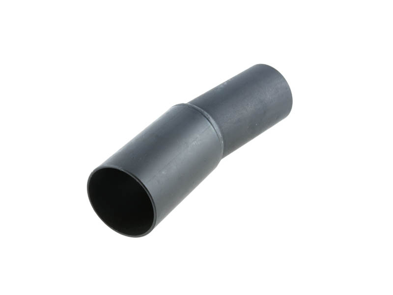 Yasuni Avgasadapter (BOQ808)