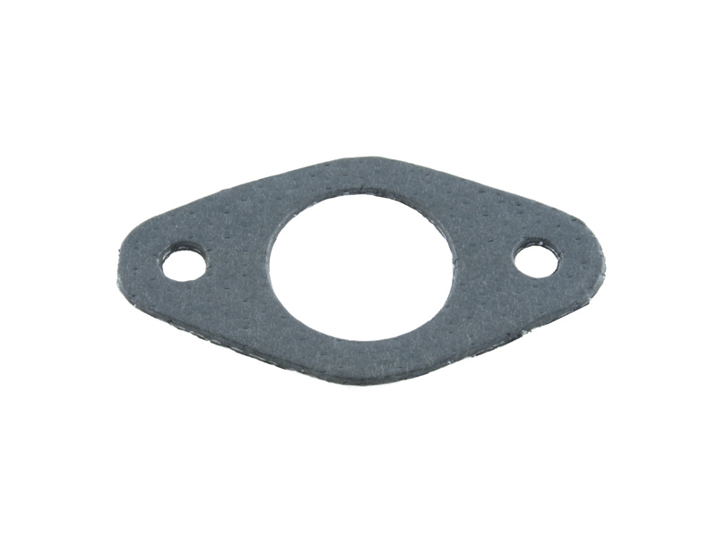 Yasuni Avgaspackning (Peugeot)