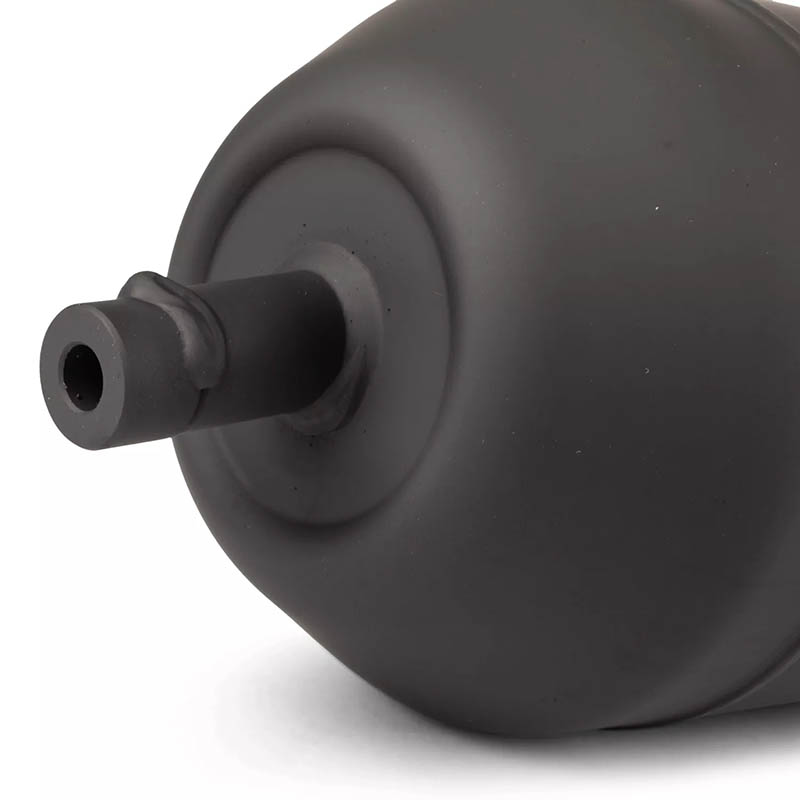 Yasuni Avgassystem (ECO) Slider