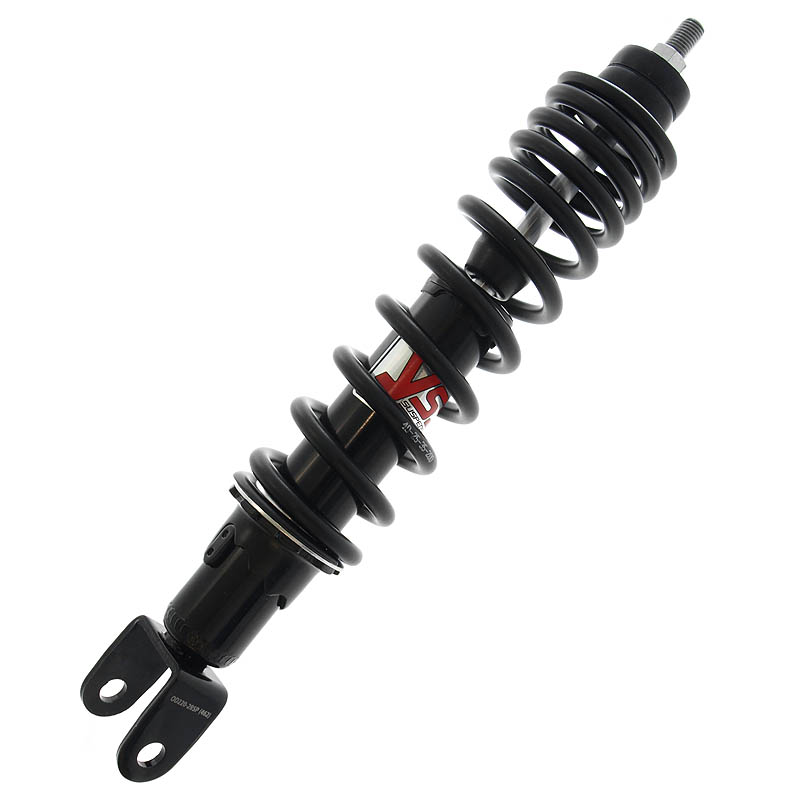 YSS Suspension Stötdämpare (Pro-X) Standard