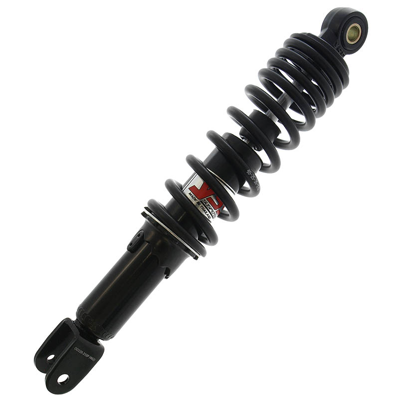 YSS Suspension Stötdämpare (Pro-X) Standard