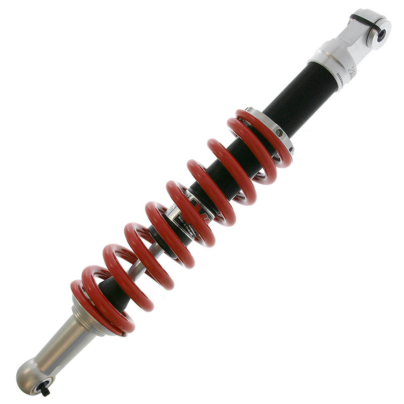 YSS Suspension Stötdämpare (Gas/Olja) E-Line