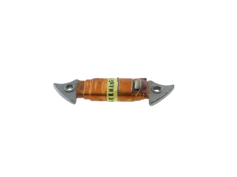 Bosch Spole (Standard) Bromsljus