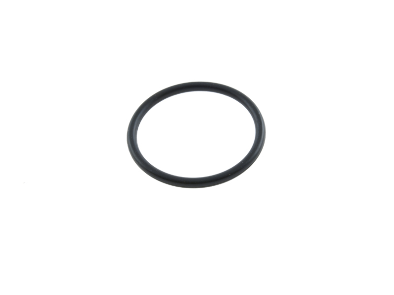 Zundapp O-ring till skyddsbricka
