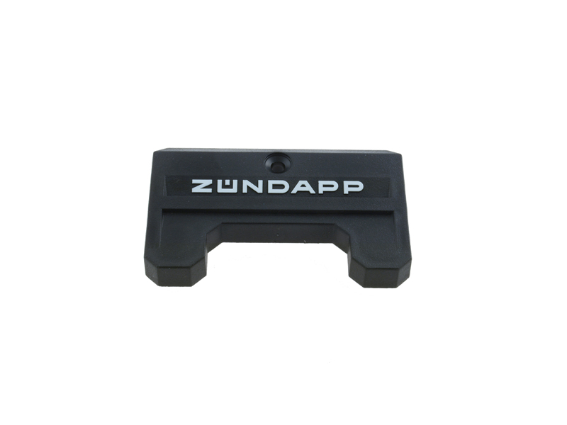 Zundapp Styrfästeskåpa