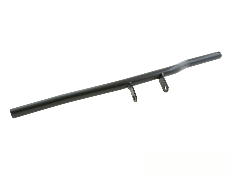 Zundapp Fotpinsstag (Standard)