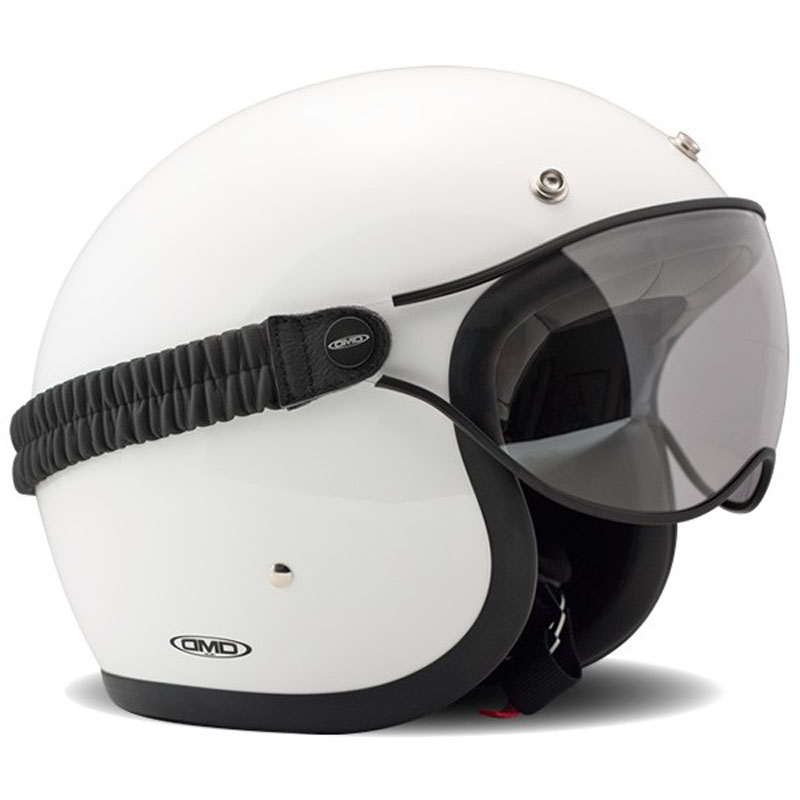 DMD Glasögon Retro Goggles (Comfort)