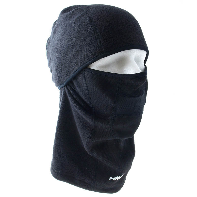 HMK Balaclava (Exposure)