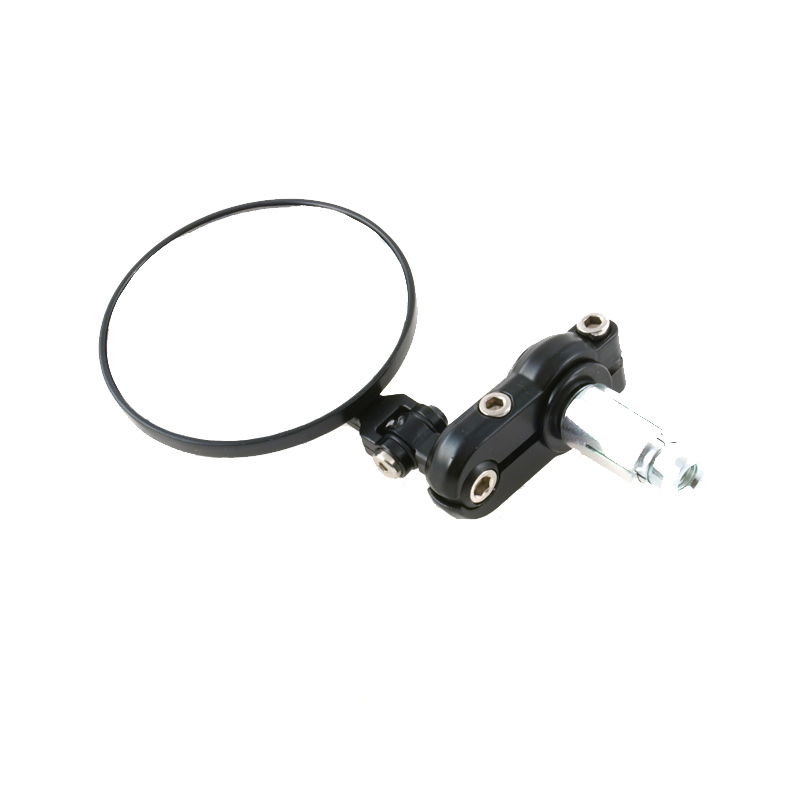 SP1 Backspegel (Styrände) Universell