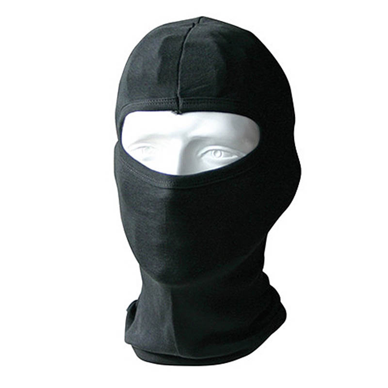 Lampa Balaclava (Bomull)