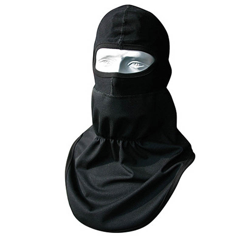 Lampa Balaclava